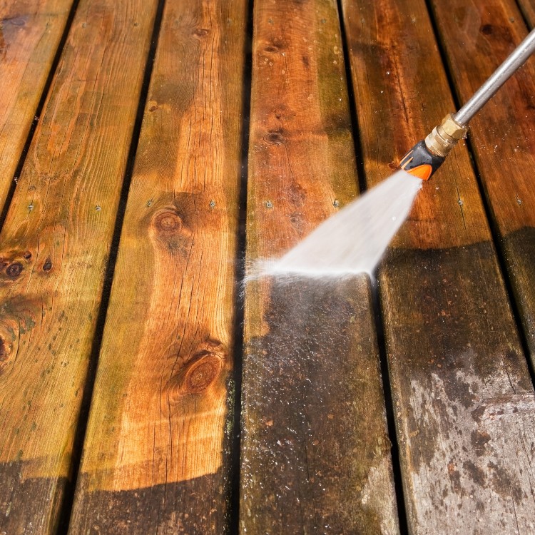 Window Cleaning in DFW Metroplex