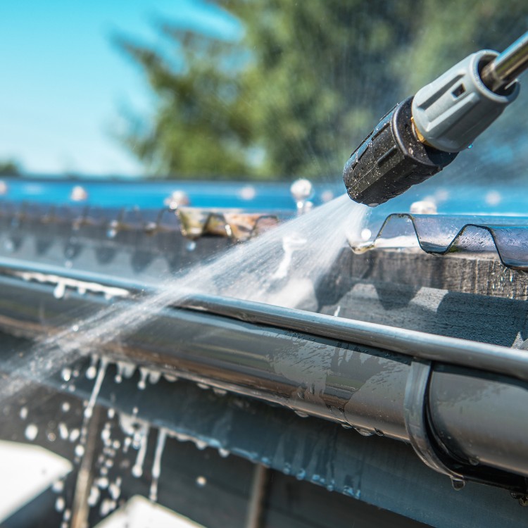 Window Cleaning in DFW Metroplex Window Cleaning in DFW Metroplex