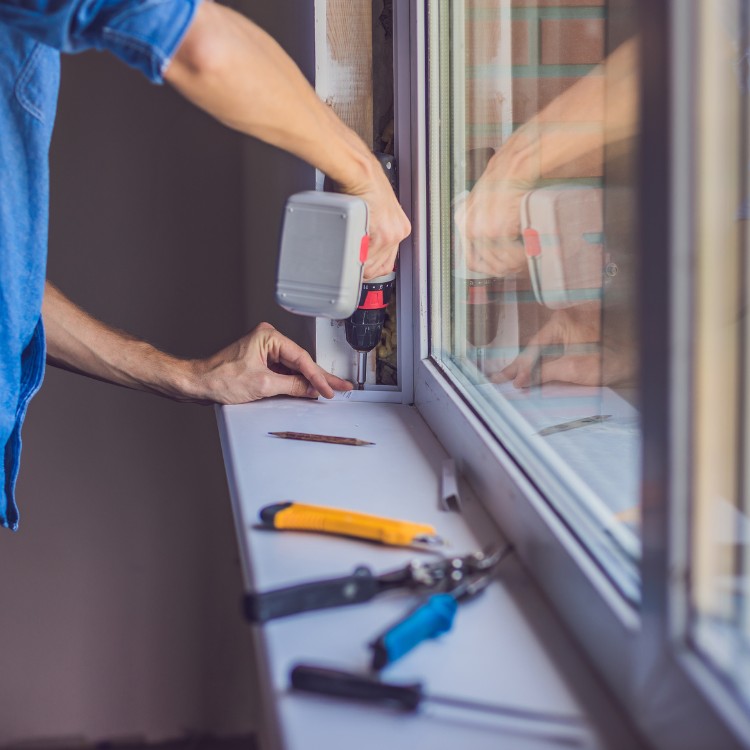 Window Cleaning in DFW Metroplex Window Cleaning in DFW Metroplex