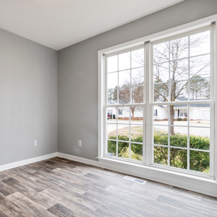 Window Cleaning in DFW Metroplex