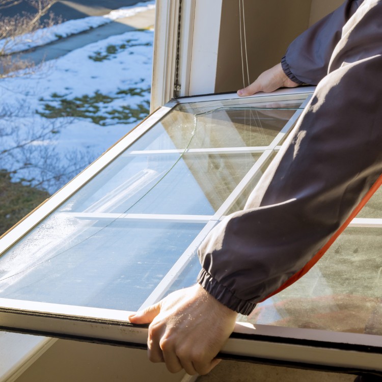Window Cleaning in DFW Metroplex Window Cleaning in DFW Metroplex